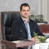حمید فقهی